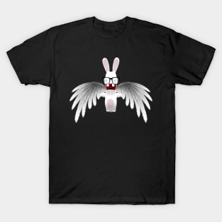 lapin T-Shirt